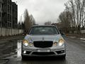 Mercedes-Benz E 280 2007 годаүшін6 200 000 тг. в Павлодар – фото 10