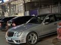 Mercedes-Benz E 280 2007 годаүшін6 200 000 тг. в Павлодар – фото 14