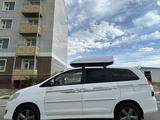 Toyota Innova 2012 годаүшін8 800 000 тг. в Актау – фото 3