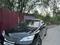 Lexus ES 350 2006 года за 7 500 000 тг. в Алматы