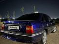 Opel Vectra 1992 годаүшін1 200 000 тг. в Шымкент – фото 10