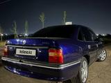 Opel Vectra 1992 года за 1 200 000 тг. в Шымкент – фото 3