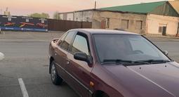 Nissan Primera 1994 годаүшін1 050 000 тг. в Кокшетау – фото 2