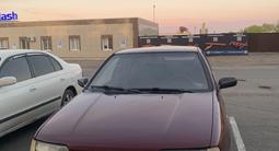 Nissan Primera 1994 годаүшін1 050 000 тг. в Кокшетау