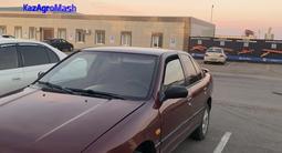 Nissan Primera 1994 годаүшін1 050 000 тг. в Кокшетау – фото 3
