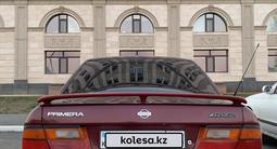 Nissan Primera 1994 годаүшін1 050 000 тг. в Кокшетау – фото 4