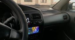 Nissan Primera 1994 годаүшін1 050 000 тг. в Кокшетау – фото 5