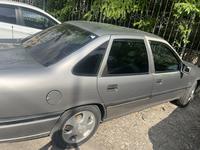 Opel Vectra 1994 годаүшін2 000 000 тг. в Шымкент