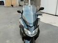 Yamaha  Majesty 400 2005 годаүшін2 100 000 тг. в Алматы