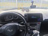 Subaru Outback 2005 года за 4 000 000 тг. в Караганда – фото 2