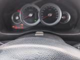 Subaru Outback 2005 года за 4 000 000 тг. в Караганда – фото 3