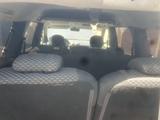ВАЗ (Lada) Largus 2018 годаүшін4 850 000 тг. в Атырау – фото 4