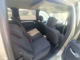 ВАЗ (Lada) Largus 2018 годаүшін4 850 000 тг. в Атырау – фото 5