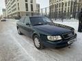 Audi A6 1995 года за 2 700 000 тг. в Астана