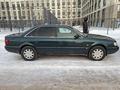 Audi A6 1995 года за 2 700 000 тг. в Астана – фото 2