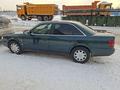 Audi A6 1995 года за 2 700 000 тг. в Астана – фото 3