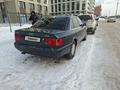 Audi A6 1995 года за 2 700 000 тг. в Астана – фото 4