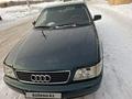 Audi A6 1995 года за 2 700 000 тг. в Астана – фото 5