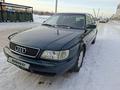 Audi A6 1995 года за 2 700 000 тг. в Астана – фото 6