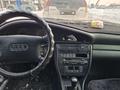 Audi A6 1995 года за 2 700 000 тг. в Астана – фото 7