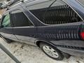 Toyota Mark II Qualis 1997 года за 3 300 000 тг. в Алматы – фото 4