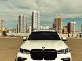 BMW X7 2020 года за 55 000 000 тг. в Астана – фото 3