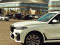BMW X7 2020 года за 55 000 000 тг. в Астана – фото 7