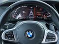 BMW X7 2020 года за 55 000 000 тг. в Астана – фото 11