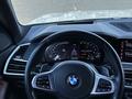 BMW X7 2020 года за 55 000 000 тг. в Астана – фото 10
