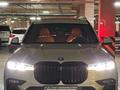 BMW X7 2020 года за 55 000 000 тг. в Астана – фото 45