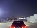 Toyota Camry 2024 годаүшін18 500 000 тг. в Астана – фото 4