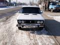 ВАЗ (Lada) 2106 2000 годаүшін950 000 тг. в Жаркент