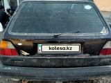 Volkswagen Golf 1985 годаүшін340 000 тг. в Шу – фото 4