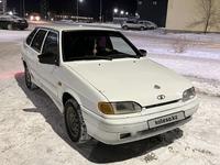 ВАЗ (Lada) 2114 2012 года за 1 300 000 тг. в Павлодар