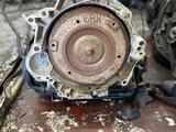 АКПП 5HP-19 GBH Audi A4B6 3.0 ASN BBG с гарантией! за 250 000 тг. в Астана