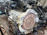 АКПП 5HP-19 GBH Audi A4B6 3.0 ASN BBG с гарантией! за 250 000 тг. в Астана – фото 3