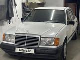 Mercedes-Benz E 230 1989 годаfor2 500 000 тг. в Кентау