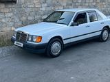 Mercedes-Benz E 230 1989 годаfor2 500 000 тг. в Кентау – фото 3