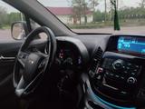 Chevrolet Orlando 2014 годаүшін8 300 000 тг. в Алматы
