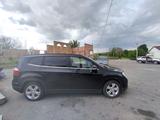 Chevrolet Orlando 2014 годаүшін8 300 000 тг. в Алматы – фото 4