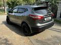 Nissan Qashqai 2015 годаfor8 150 000 тг. в Алматы – фото 6