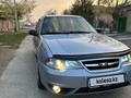 Daewoo Nexia 2012 годаfor2 100 000 тг. в Жетысай – фото 7