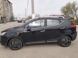 JAC S3 2022 годаүшін5 300 000 тг. в Житикара – фото 4