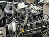 2uz SWAP 4.7 за 2 000 000 тг. в Алматы