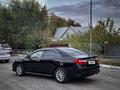 Toyota Camry 2012 годаfor9 500 000 тг. в Алматы – фото 11