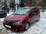 Toyota Spacio 1997 года за 2 400 000 тг. в Алматы