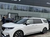 Kia Carnival 2021 годаfor21 000 000 тг. в Атырау – фото 2