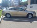 Toyota Camry 2006 годаүшін5 800 000 тг. в Астана – фото 3