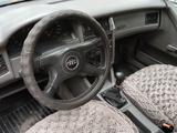 Audi 80 1992 годаүшін700 000 тг. в Семей – фото 3