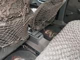 Audi 80 1992 годаүшін700 000 тг. в Семей – фото 4
